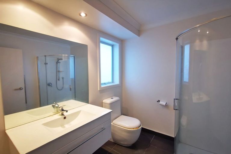 Photo of property in 8 Sutherland Court, Flagstaff, Hamilton, 3210