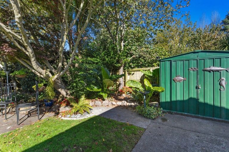 Photo of property in 60 Bell Street, Kawerau, 3127