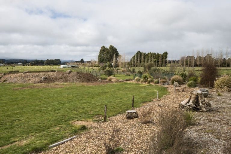 Photo of property in 52a Ruapehu Road, Ohakune, 4625