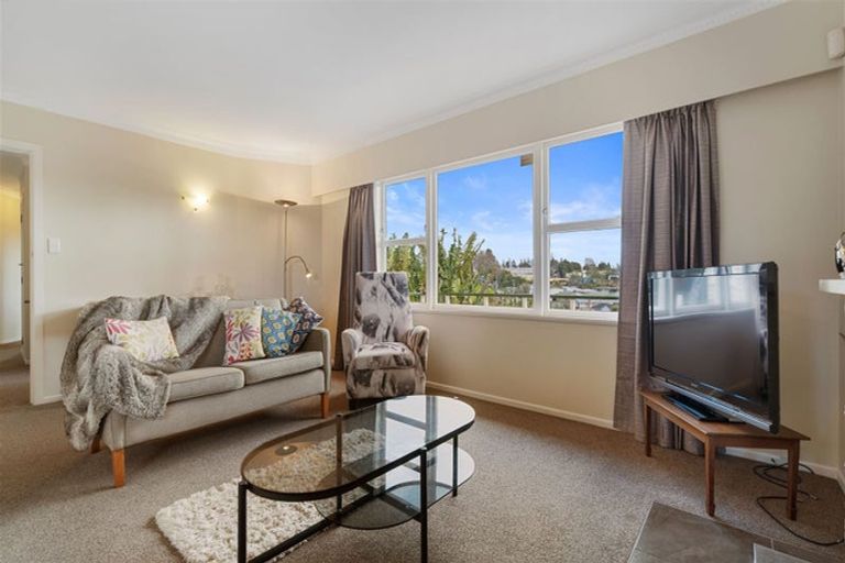 Photo of property in 69 Sherson Street, Gate Pa, Tauranga, 3112