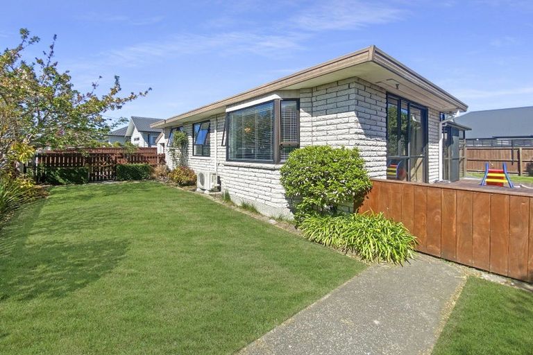 Photo of property in 2/15 Orkney Street, Strowan, Christchurch, 8052