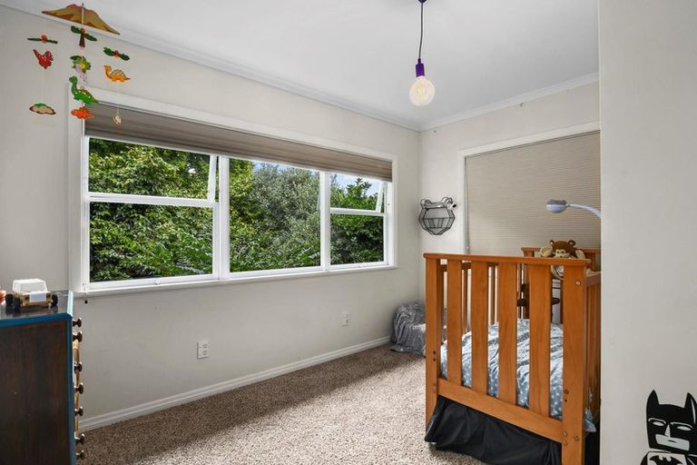 Photo of property in 30a Arrow Street, Wakefield, 7025