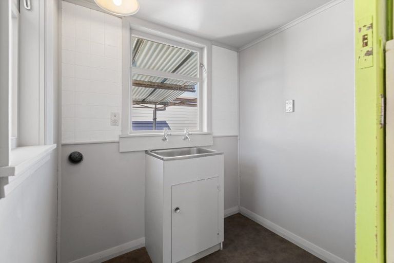 Photo of property in 77d Lakings Road, Yelverton, Blenheim, 7201