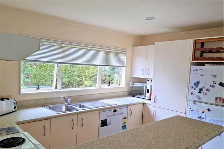 Photo of property in 3/111 Manuka Road, Bayview, Auckland, 0629