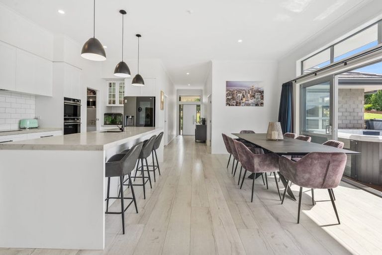 Photo of property in 39 Heartstone Place, Te Kamo, Kamo, 0185