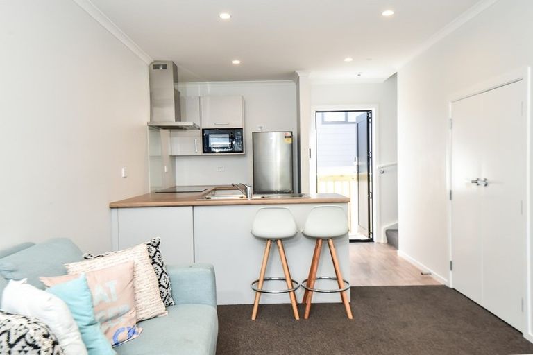 Photo of property in 2/20 Marama Street, Frankton, Hamilton, 3204