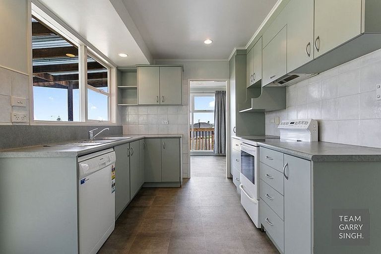 Photo of property in 3b View Road, Papakura, 2110