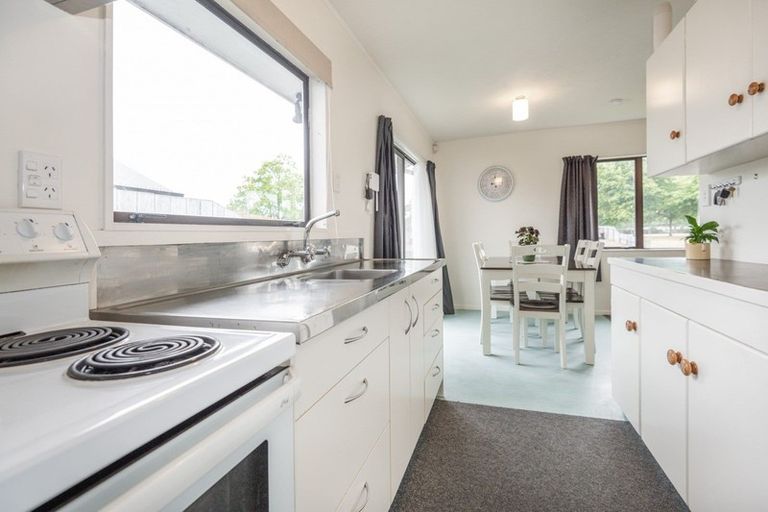 Photo of property in 288a Flaxmere Avenue, Flaxmere, Hastings, 4120