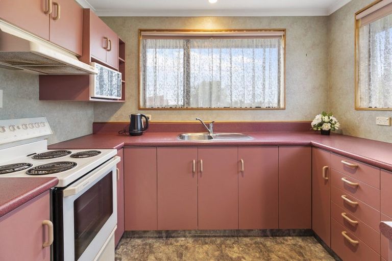 Photo of property in 87 North Street, Timaru, 7910