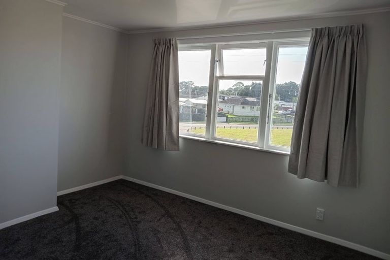 Photo of property in 16 Lappington Road, Otara, Auckland, 2023