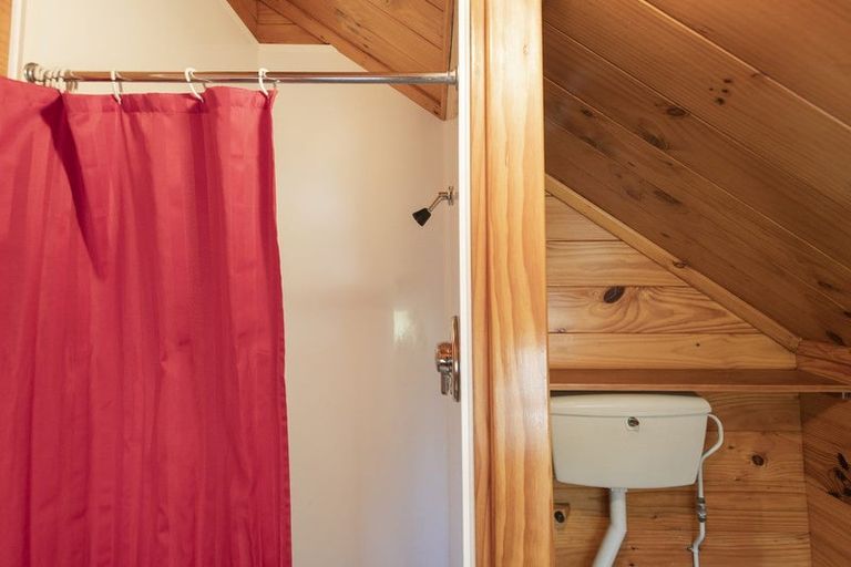 Photo of property in 38 Wallis Road, Kaiti, Gisborne, 4010