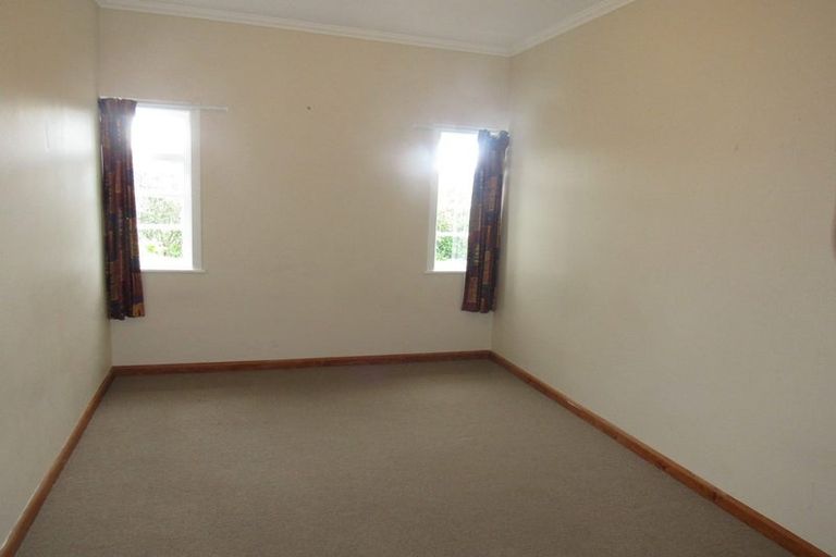 Photo of property in 90 Raroa Road, Aro Valley, Wellington, 6012