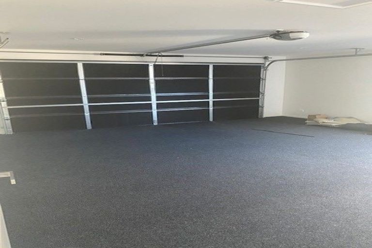 Photo of property in 13 Pakura Street, Lincoln, 7608