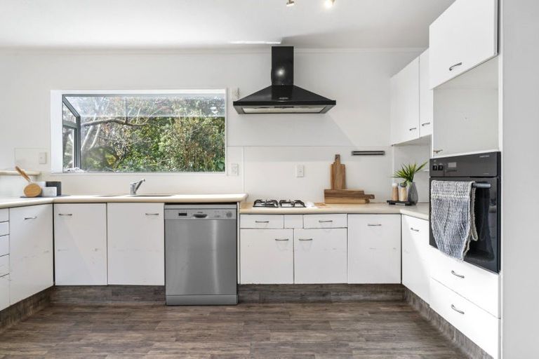 Photo of property in 101 Watling Street, Gate Pa, Tauranga, 3112