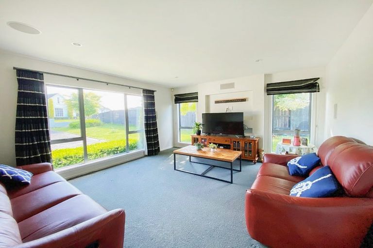 Photo of property in 4 Karl Michael Crescent, Flagstaff, Hamilton, 3210