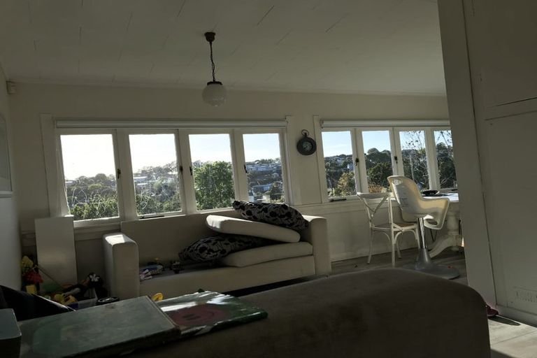 Photo of property in 26 Nigel Road, Browns Bay, Auckland, 0630