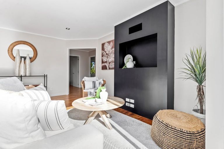 Photo of property in 7 Walbrook Road, Manly, Whangaparaoa, 0930