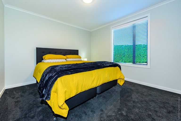 Photo of property in 36 Windsor Drive, Kirwee, Darfield, 7571