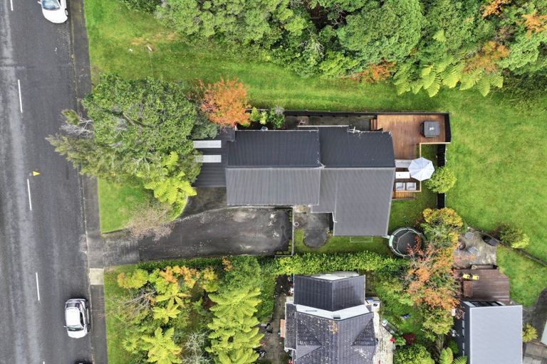 Photo of property in 10 Redvers Drive, Belmont, Lower Hutt, 5010