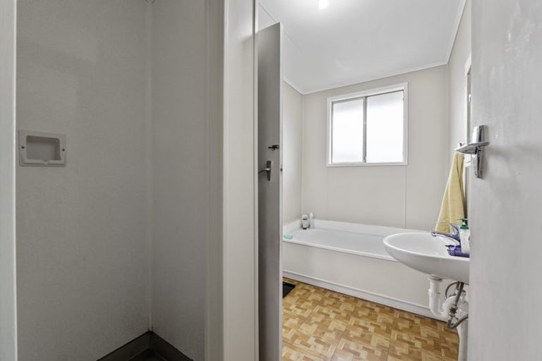 Photo of property in 30 Rangauri Street, Manaia, 4612