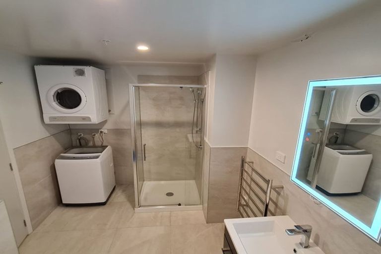 Photo of property in 511/123 Taranaki Street, Te Aro, Wellington, 6011