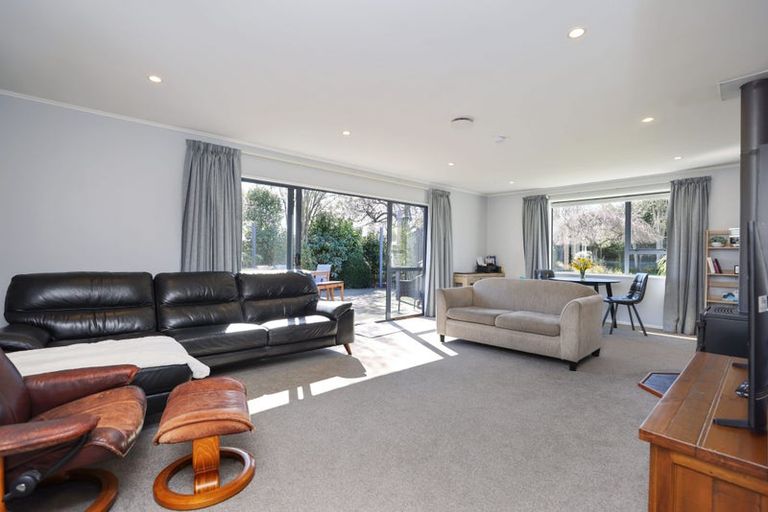 Photo of property in 10 Maple Lane, Tinwald, Ashburton, 7700