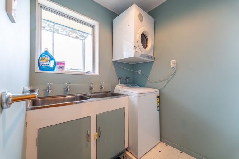 Photo of property in 23 Benmore Street, Glenwood, Timaru, 7910