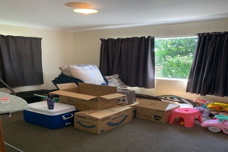 Photo of property in 26 Cargill Street, Levin, 5510