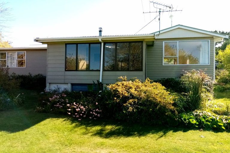 Photo of property in 190 Gleeson Road, Pollok, Waiuku, 2683