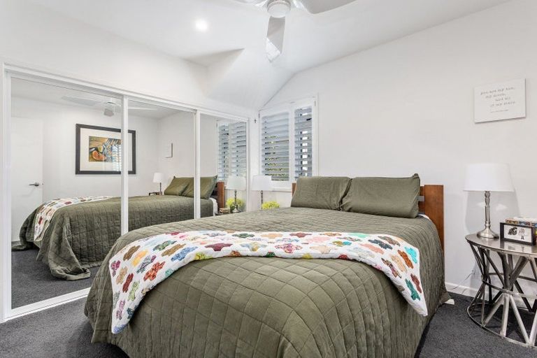 Photo of property in 20 Plantation Reserve, Ohope, 3121