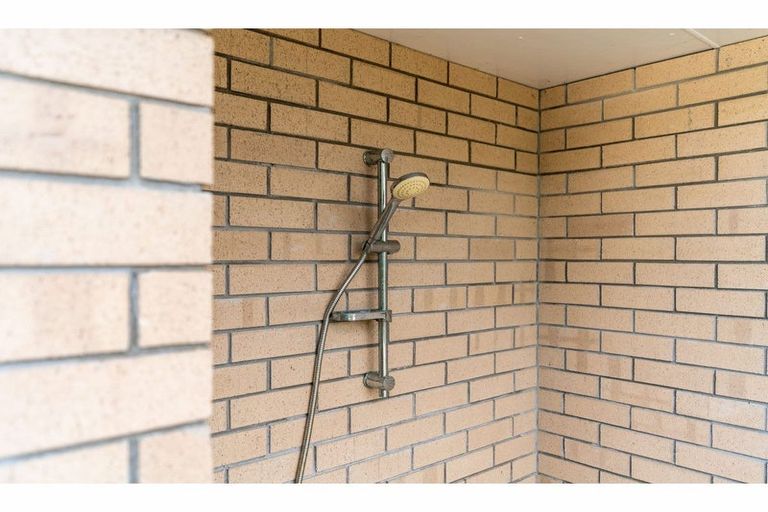 Photo of property in 24 Longview Street, Mangawhai, 0505