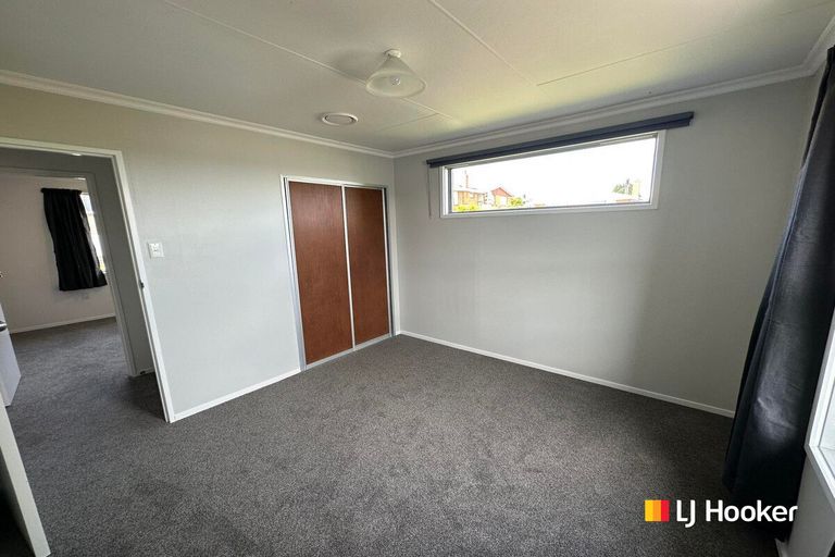 Photo of property in 9 Davies Street, Concord, Dunedin, 9018