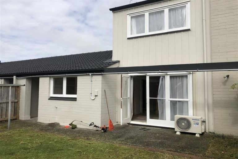 Photo of property in 52 Matai Street, Waiuku, 2123