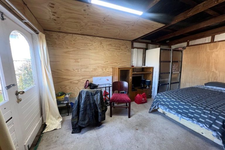 Photo of property in 5 Lyall Terrace, Temuka, 7920