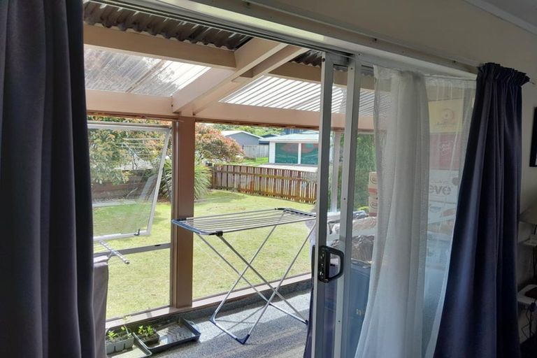 Photo of property in 9 Cypress Grove, Paraparaumu, 5032
