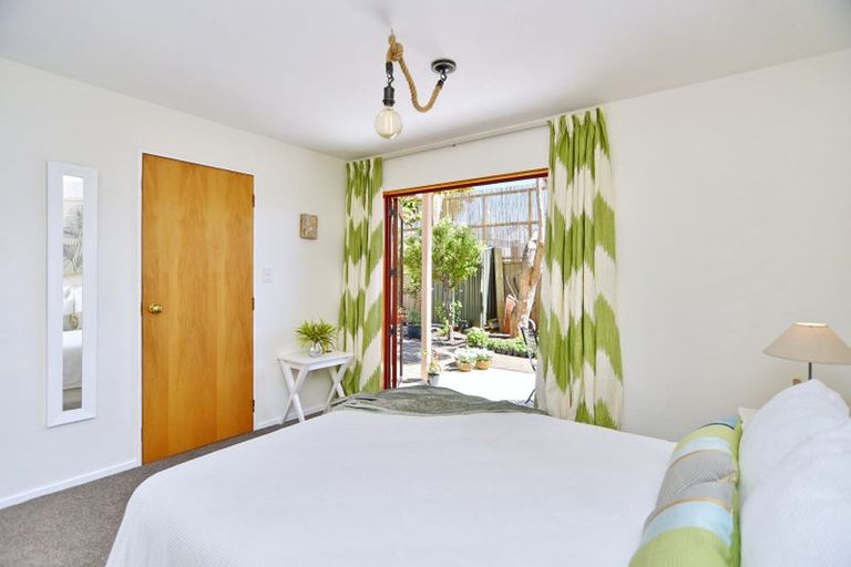 Photo of property in 5e Church Street, Akaroa, 7520