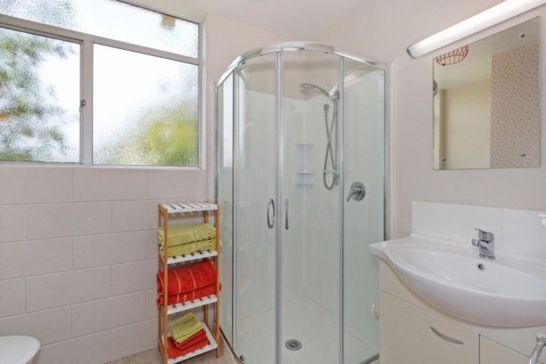 Photo of property in 6 Conifer Place, Huntsbury, Christchurch, 8022