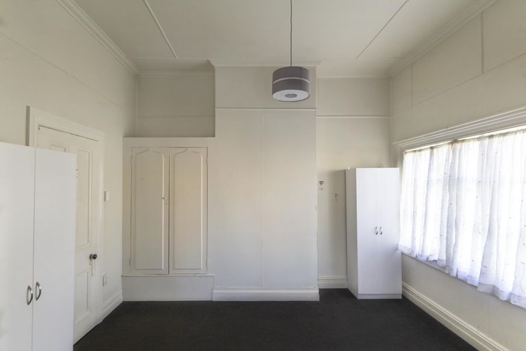 Photo of property in 30 Exe Street, Oamaru, 9400