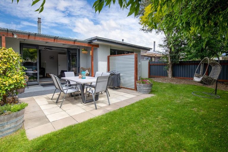 Photo of property in 27 Clutha Street, Alexandra, 9320