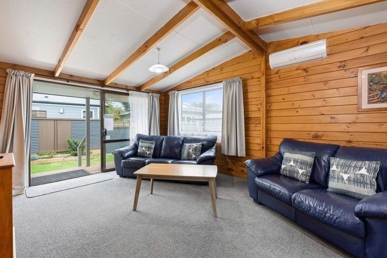 Photo of property in 15b Western Road, Ngongotaha, Rotorua, 3010