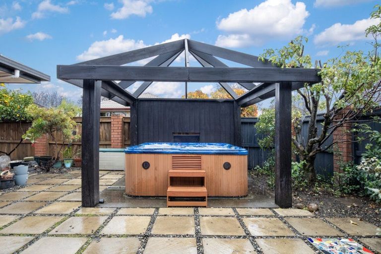 Photo of property in 3 Maple Close, Springlands, Blenheim, 7201