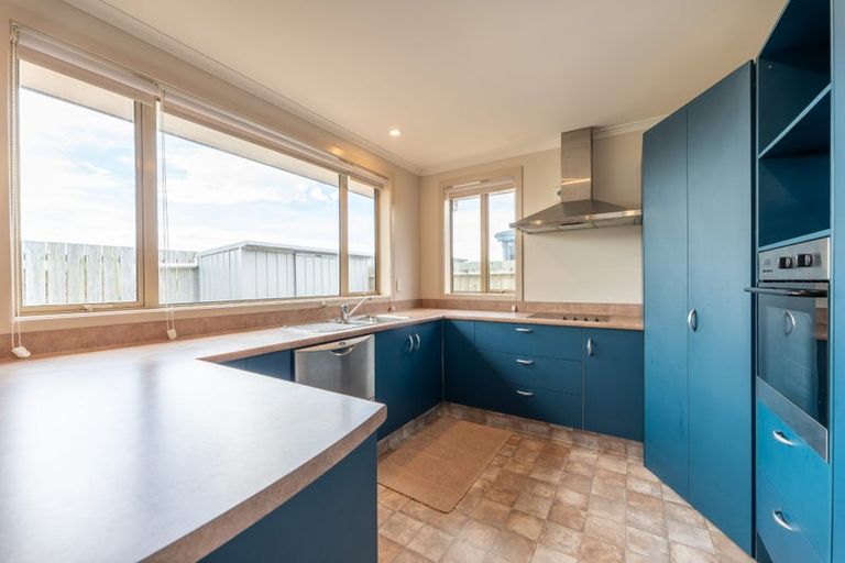 Photo of property in 14 Trent Street, Oamaru, 9400