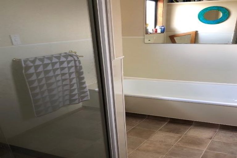 Photo of property in 24c Princes Street, Kensington, Whangarei, 0112