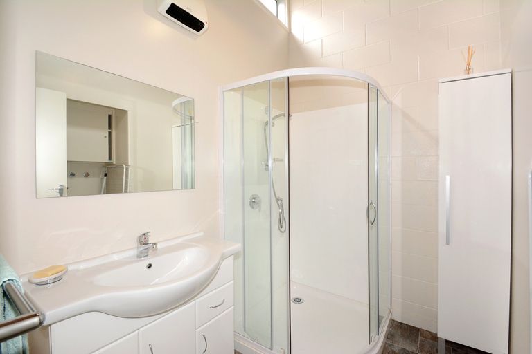 Photo of property in 114b Elgin Road, Kenmure, Dunedin, 9011