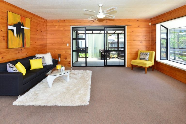 Photo of property in 153 Mahurangi East Road, Snells Beach, 0920