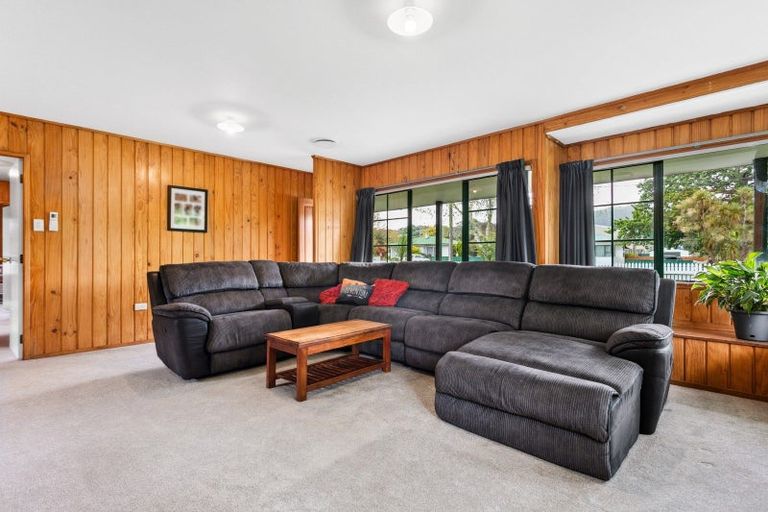 Photo of property in 212 Ormond Road, Mangapapa, Gisborne, 4010