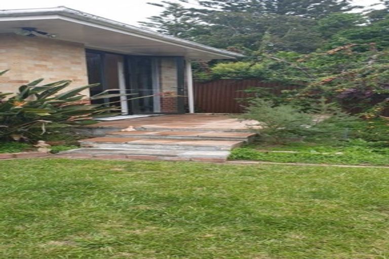 Photo of property in 8 Mabel Street, Levin, 5510