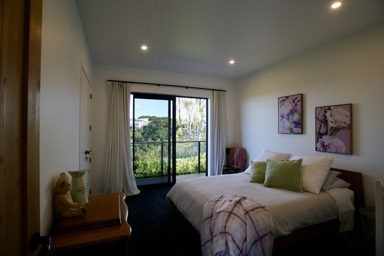 Photo of property in 228 Matapouri Road, Tutukaka, Whangarei, 0173