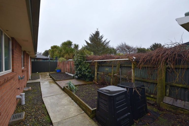 Photo of property in 55 Charles Street, Grasmere, Invercargill, 9810