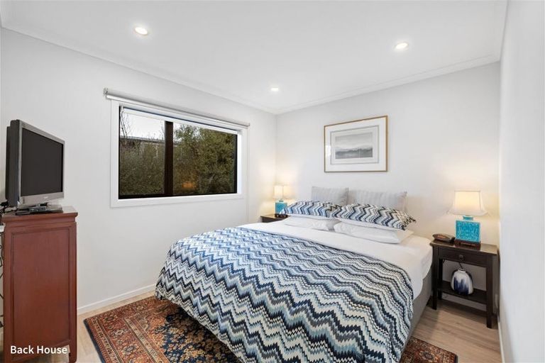 Photo of property in 157 Fernhill Road, Fernhill, Queenstown, 9300
